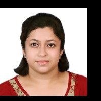 home tutor site photo